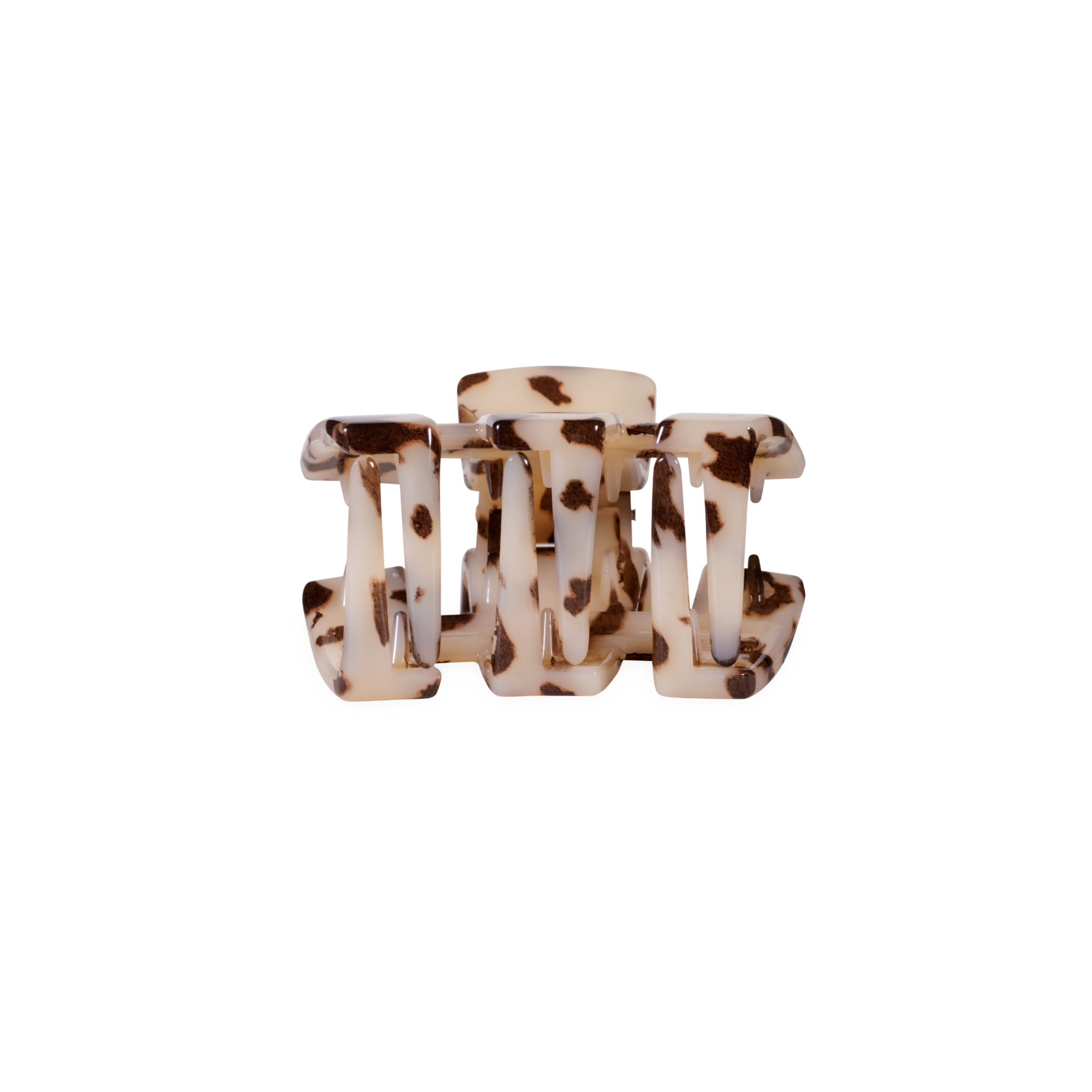 3cb674bef17cb962429359b4e64b4f7c54864691ae0422aefc6291ab52b68513.png