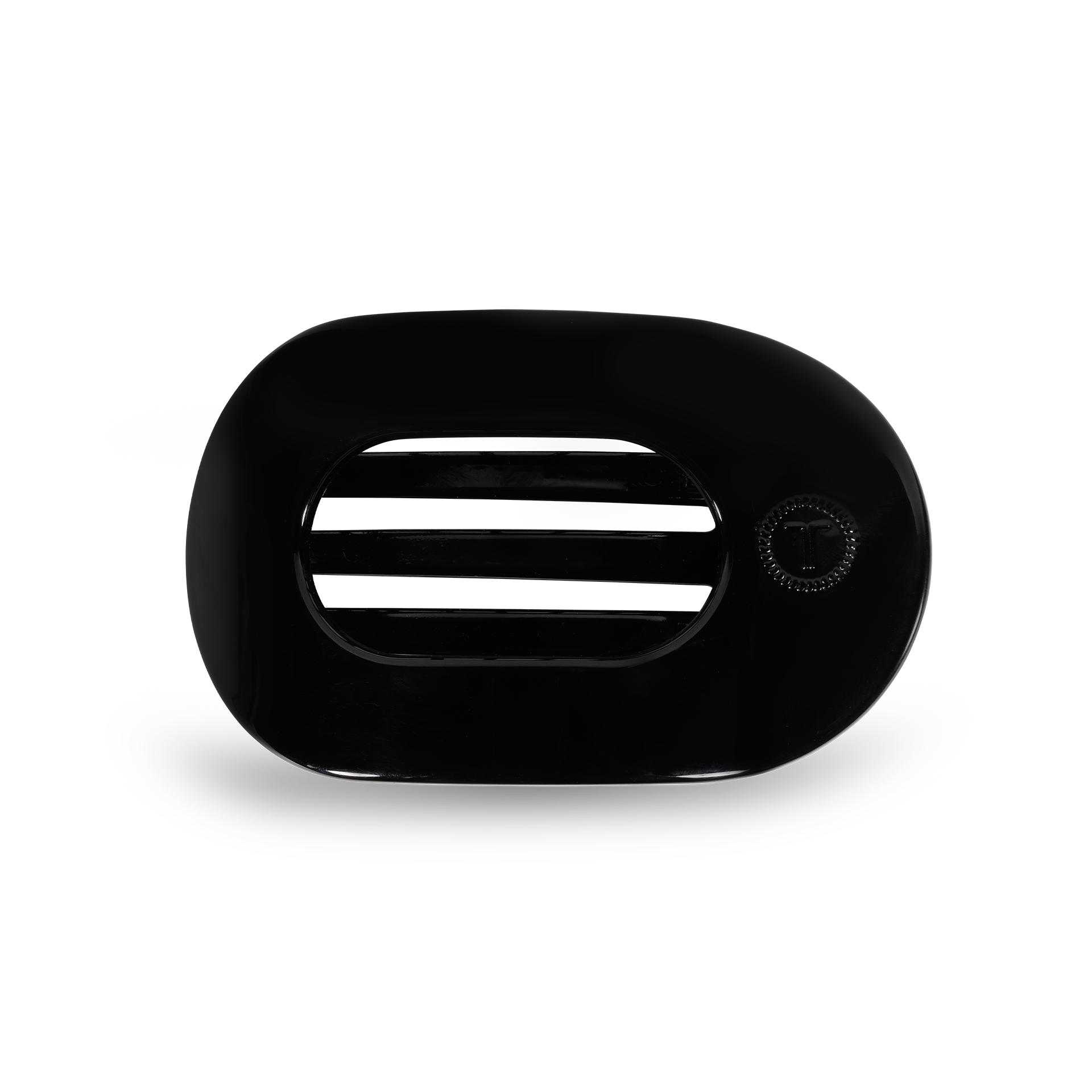 3d281067212f2ec7cd40195ec4306fe11143ccc89d54ac38d8fa19f53f84d611.png