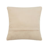 Nutcracker Hook Pillow