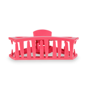 Open Hair Clip | Large | Bikini Boardroom