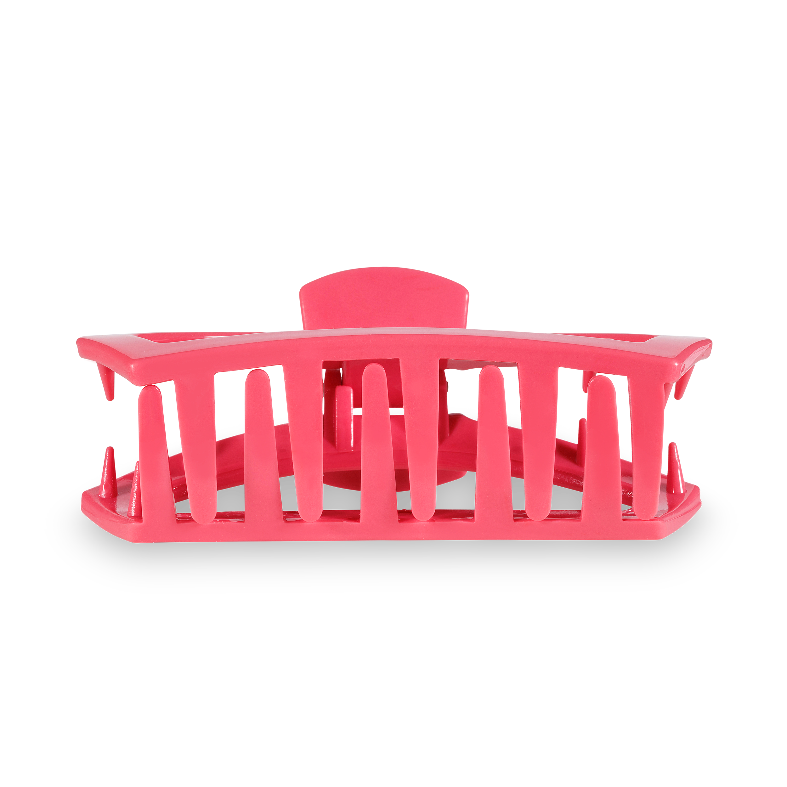 Open Hair Clip | Large | Bikini Boardroom