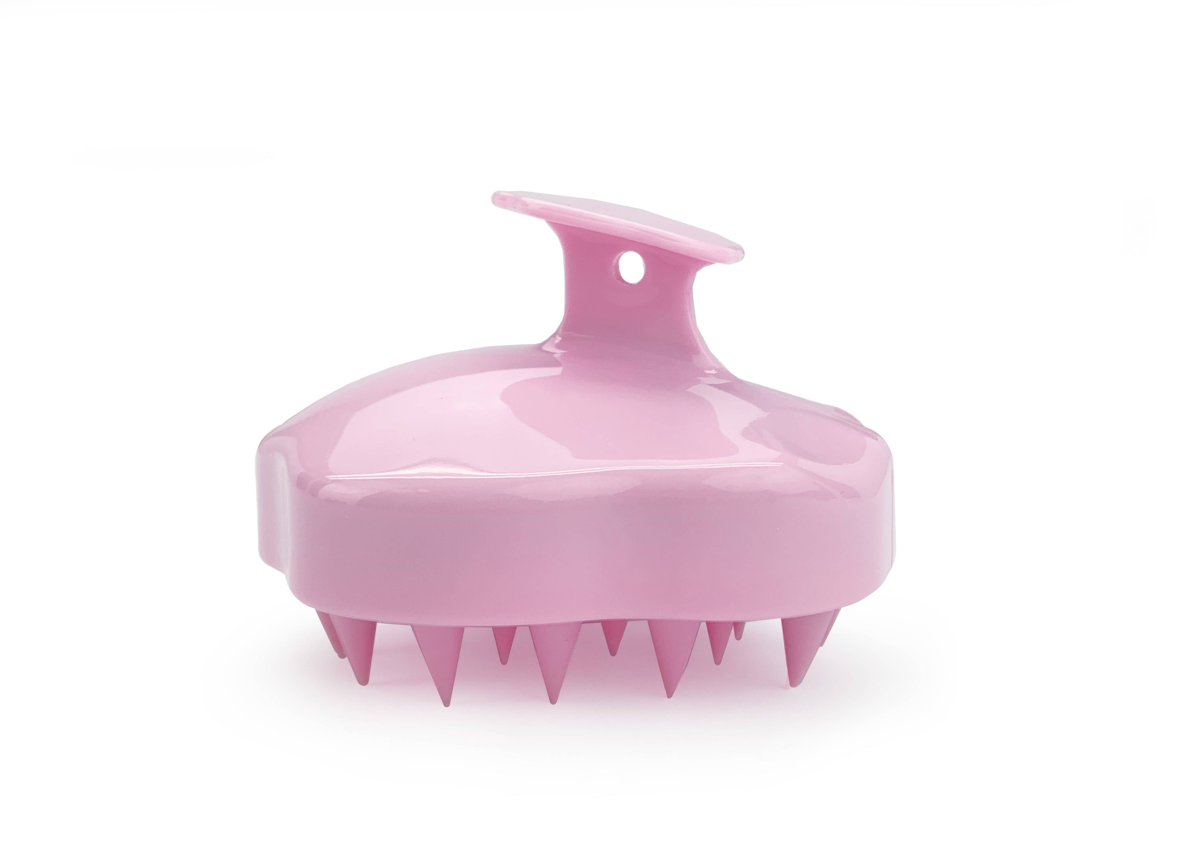 Scalp Massager