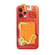 Suction Phone Mount