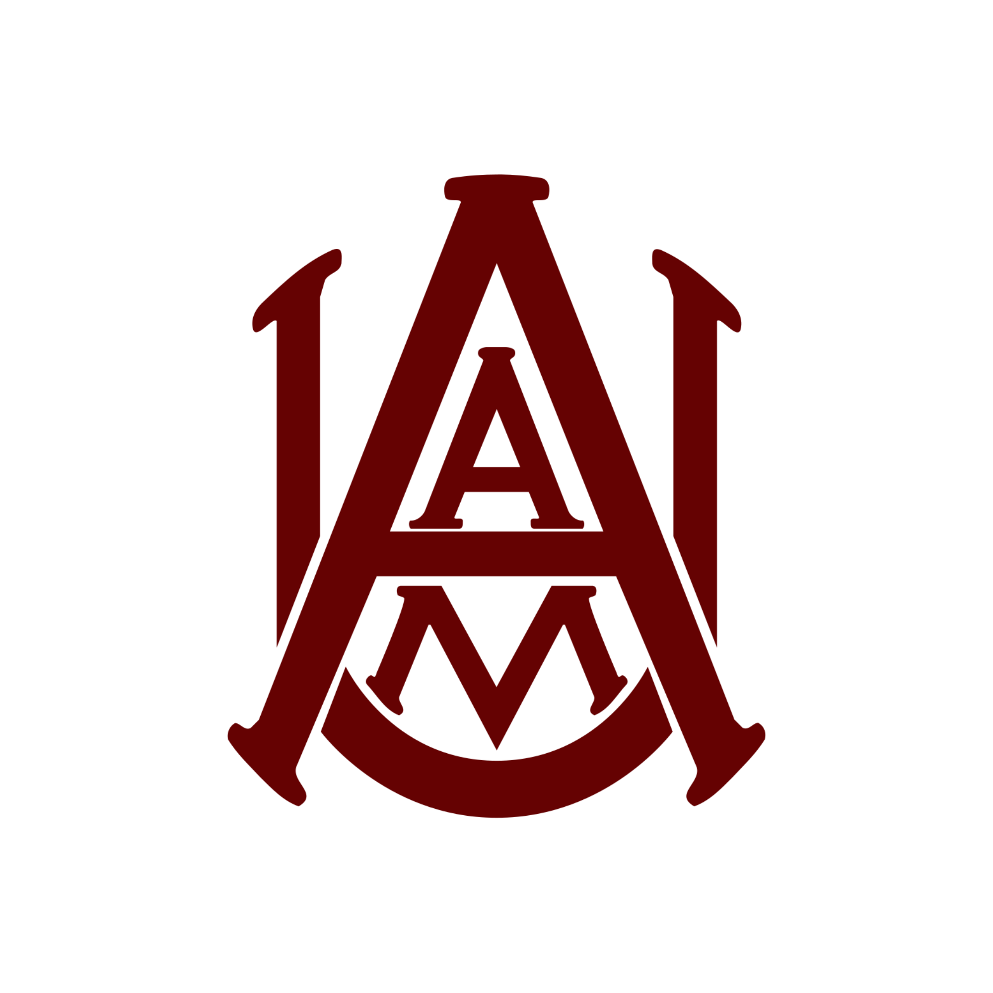 #410 - CUSTOM APPAREL