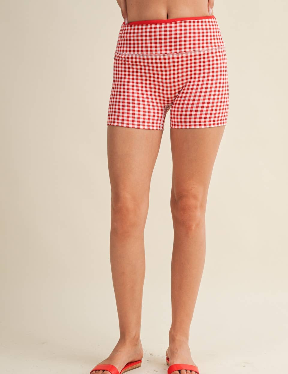 41201d55e526a032a83bb577a994552ab69e693a14ca733ebdbf0abd1301f697.jpg