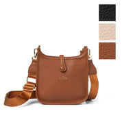 Bella Crossbody Bag