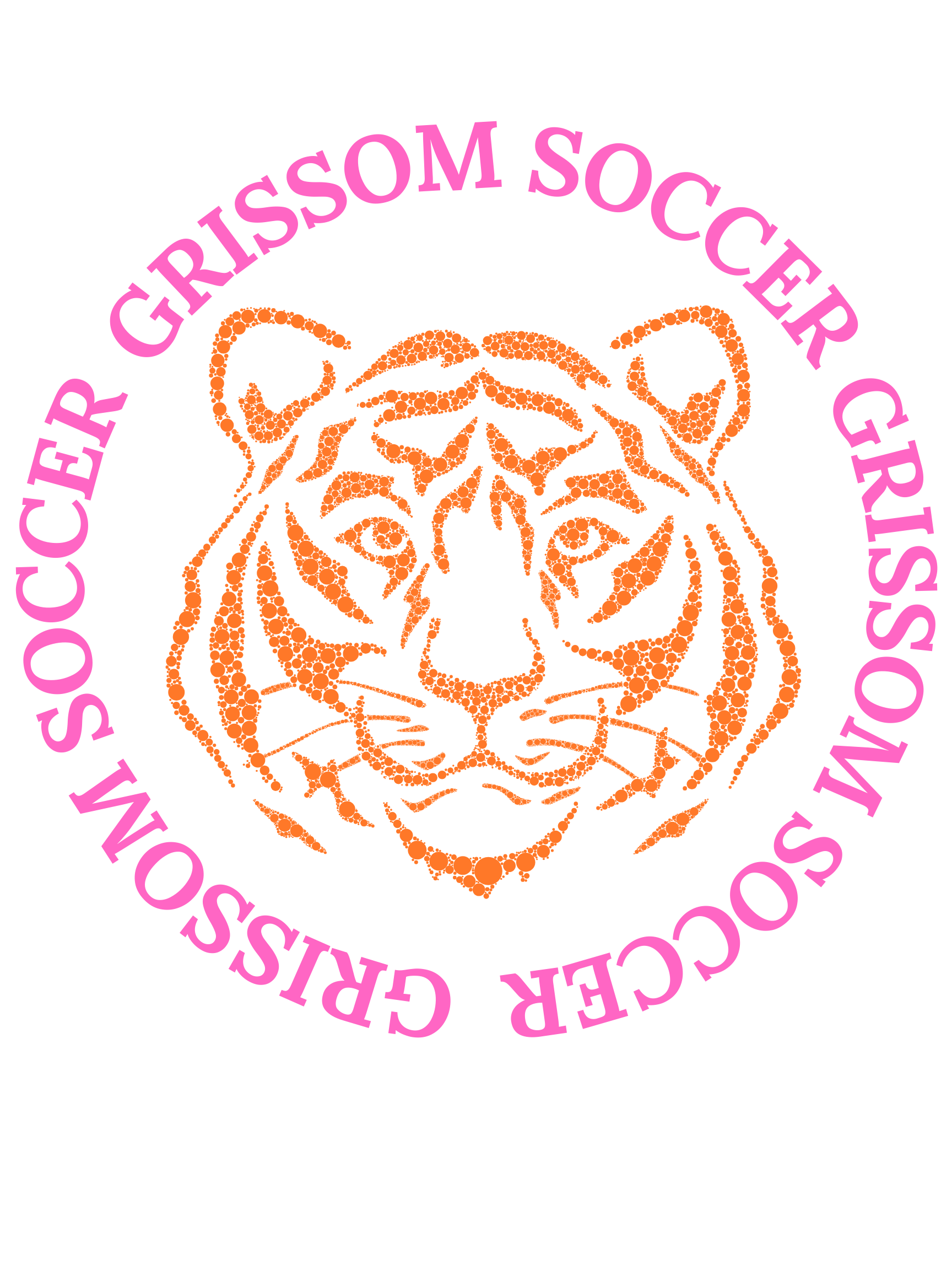 #GRISSOMSOCCER41