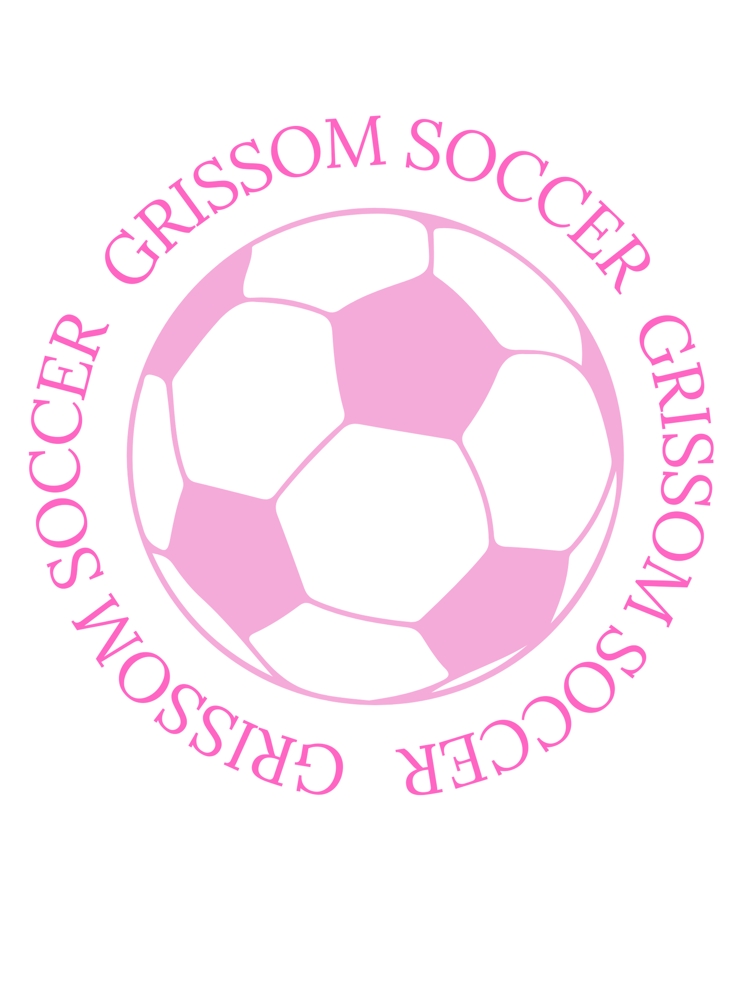 #GRISSOMSOCCER42