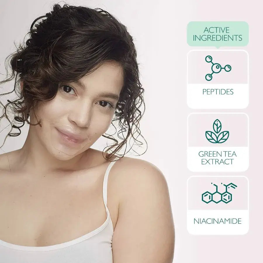 LIP MASK Hydrating Lip Gel Patches