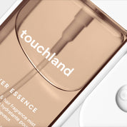 Vanilla Velvet Body & Hair Fragrance Mist