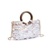 Scarlett Evening Bag