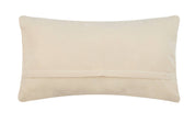 High Maintenance Hook Pillow