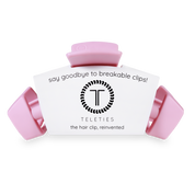 Pinkmas Large Classic Hair Clip