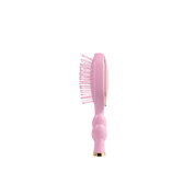 Detangler Hair Brush | Mini | Bubblegum Pink