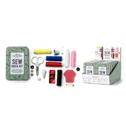 En Route Sew Quick Kit