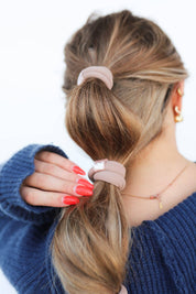 Solid High Intensi"TIES"