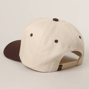 Brown That Sounds Like My Husbands Problem
