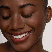 Penny Poppy & Pout Lip Tint