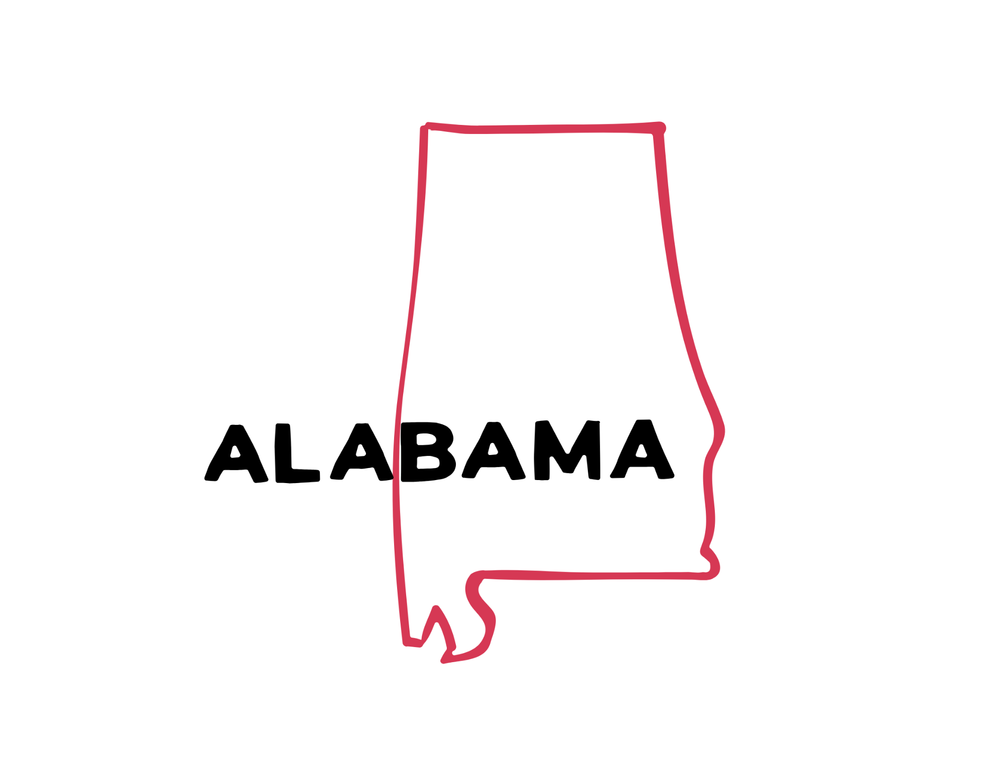 #46 - CUSTOM APPAREL
