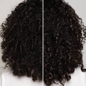 Frizz-Control Shine Serum