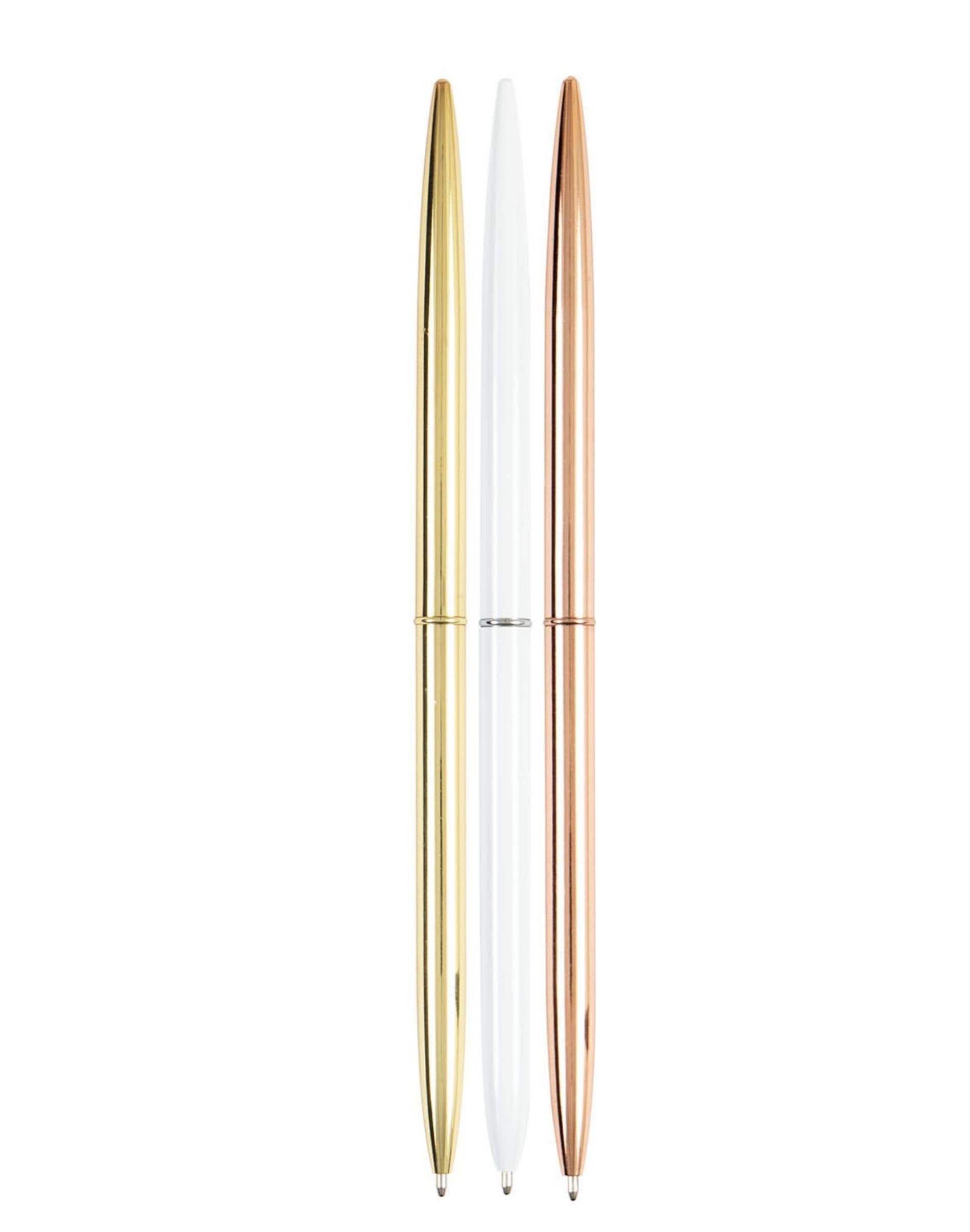 46c16dc15128c8c48583de1d9b677c9821a24240d563342b535a54e9da44e9c3.jpg