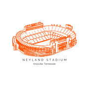 #47 - CUSTOM APPAREL