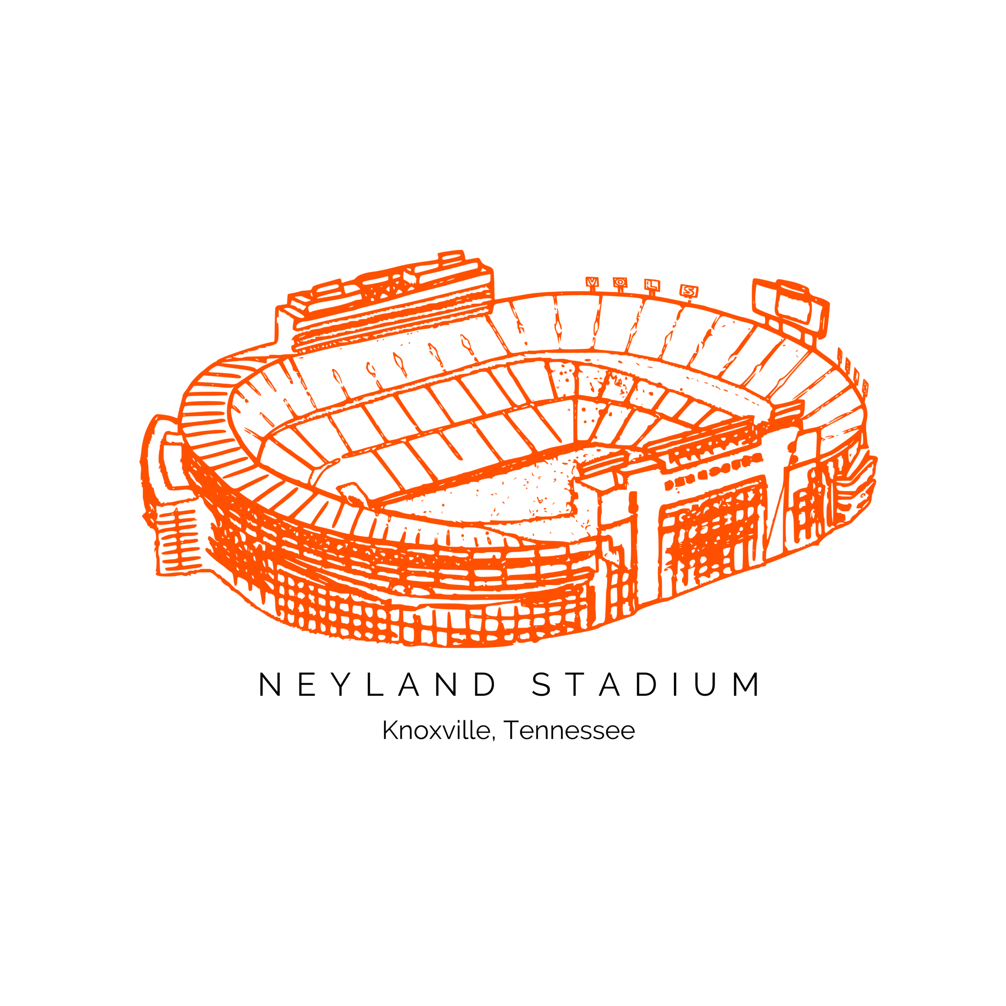 47.png