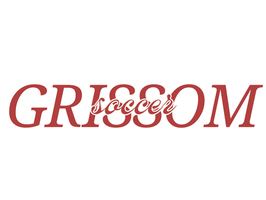 #GRISSOMSOCCER47