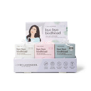 King Silky Satin Pillowcase