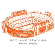 #47 - CUSTOM APPAREL