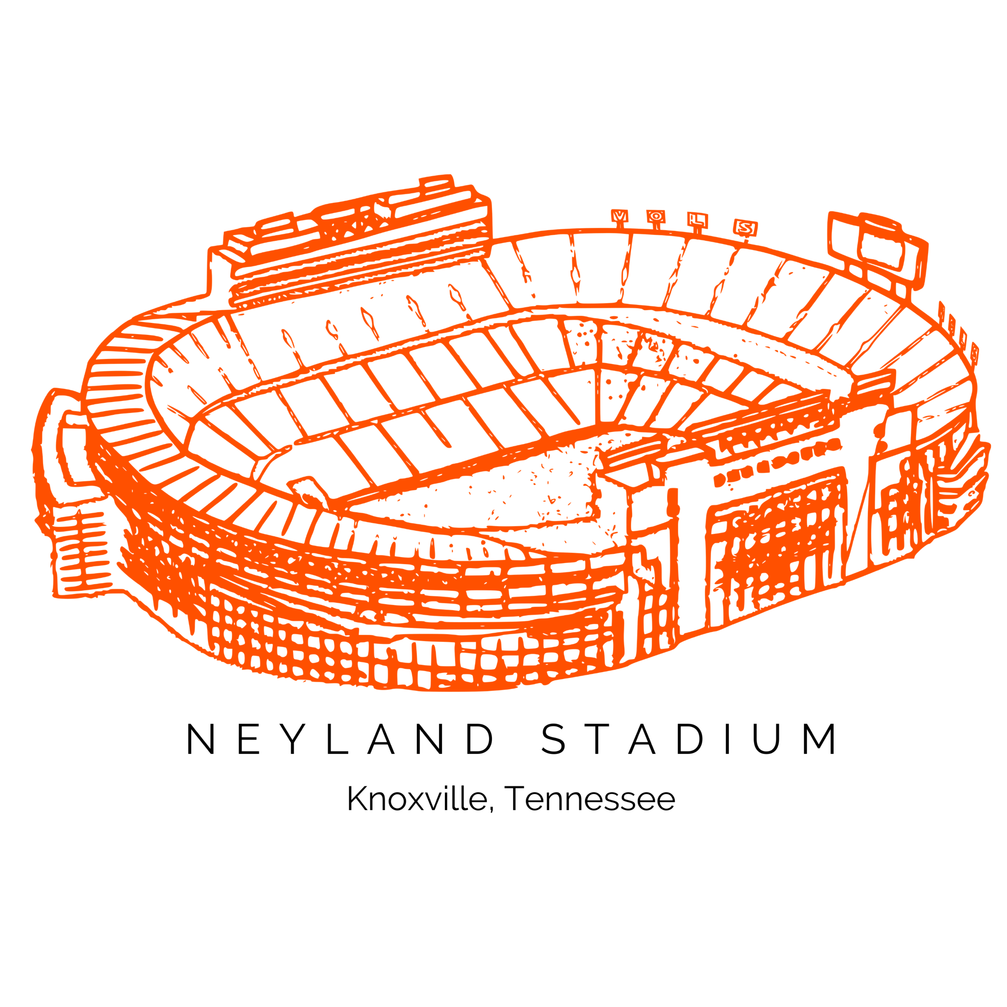 47_3a8565a7-2bce-4513-bfff-06f34e10d85c.png