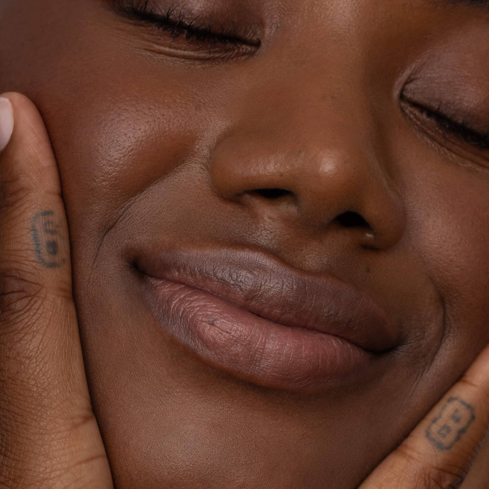 Charlie Poppy & Pout Lip Tint