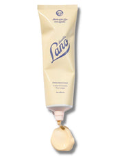 Lanolips Lanolin Everywhere Cream Tube