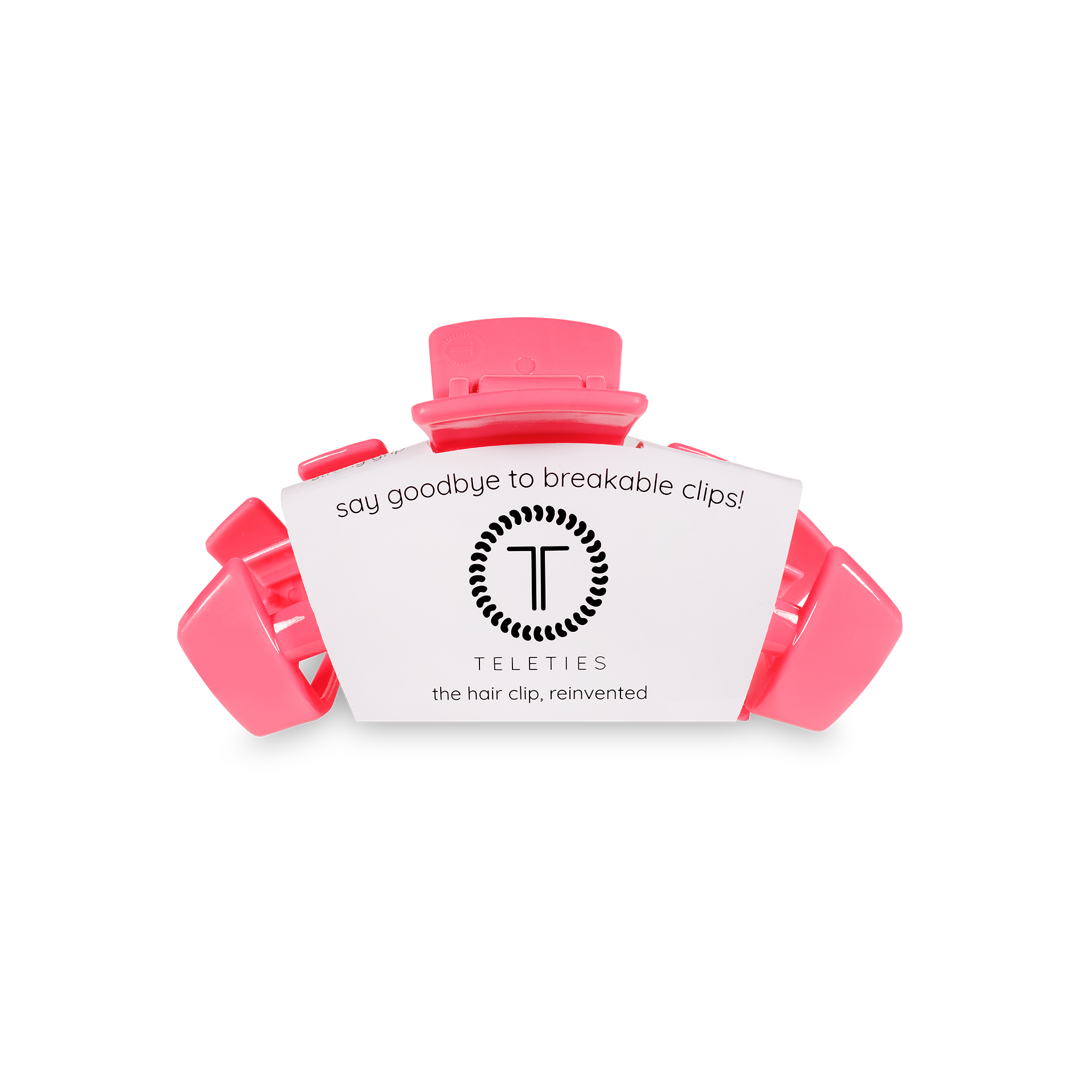 Aruba Tiny Classic Hair Clip