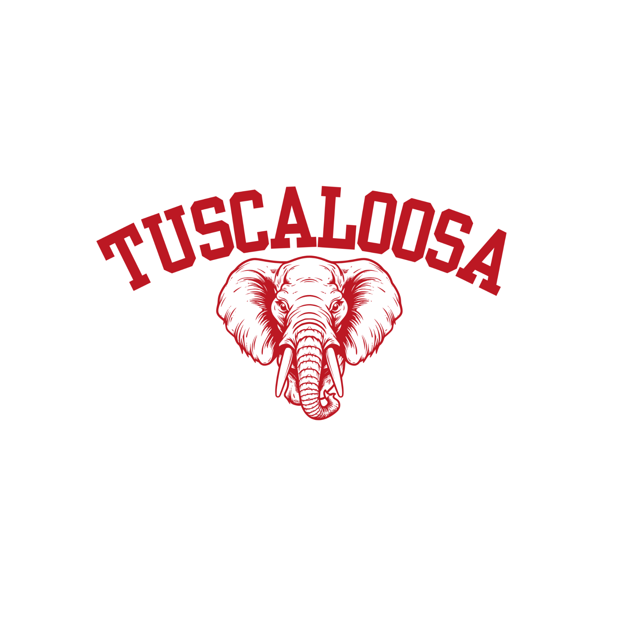 49-tuscaloosa.png