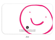 OKloveyoubye Little Notes®