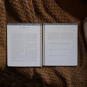 365 Days of Discovering the Beauty of Jesus