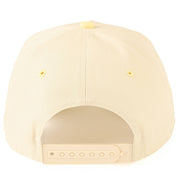 Pretty Please Embroidered  Trucker Hat