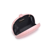 Pink Morgan Evening Bag