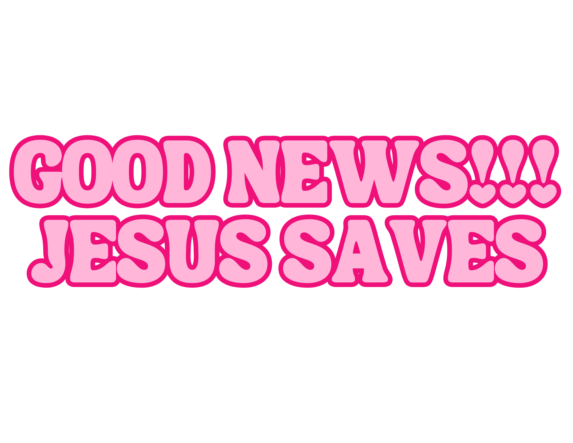 #512 - CUSTOM APPAREL