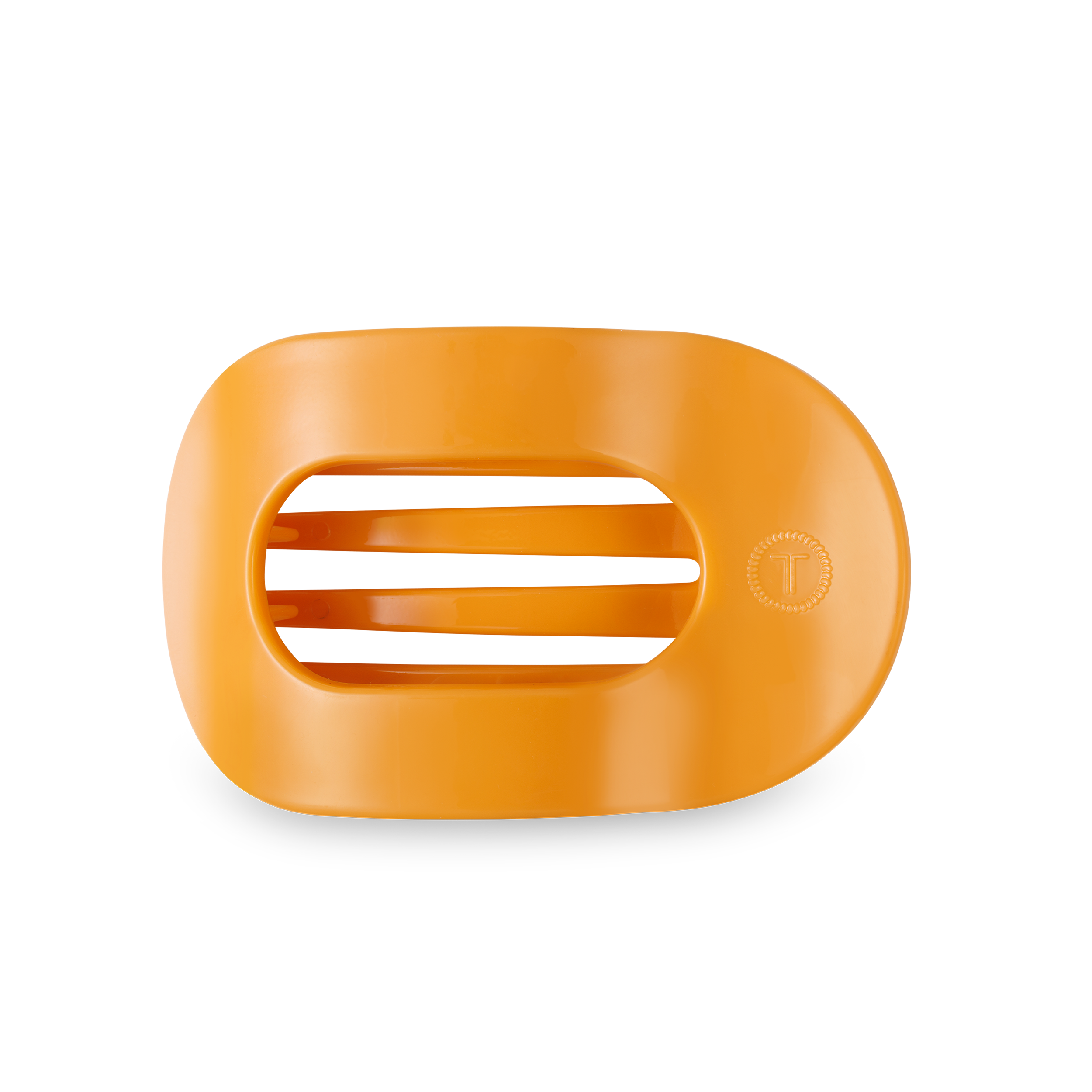 4b30d0b173bc4e8d6f61bae43614cd87ec876061e4eceab01ab09bad63c8fde9.png