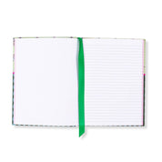 Notebook - Enough Already