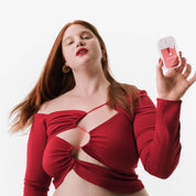 Wild Watermelon Power Mist Hydrating Hand Sanitizer