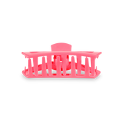 Aruba Tiny Open Hair Clip
