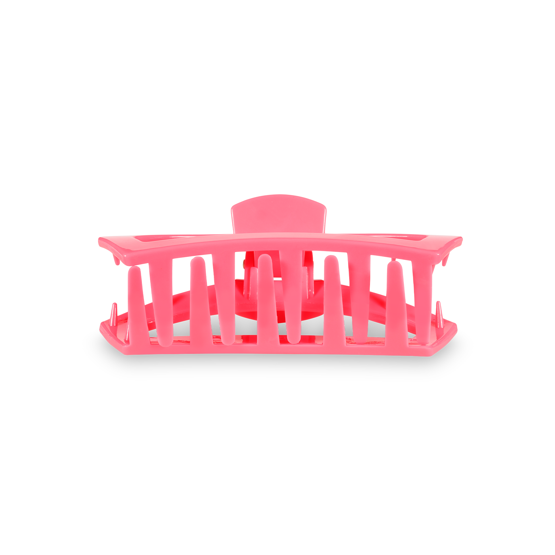 Aruba Tiny Open Hair Clip