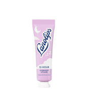 Lanolips 12 Hour Overnight Lip Mask