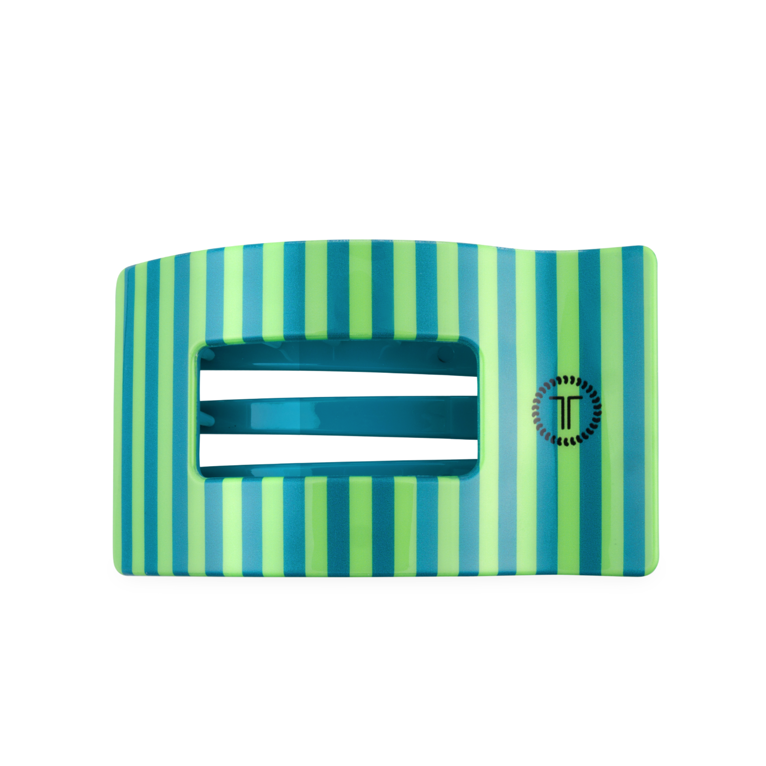 4ce8ad94e3ec3b359fc978d05bde93b32bd774e88faef65e7e07620ff45e6135.png