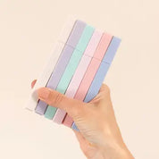 Pastel Highlighter Set