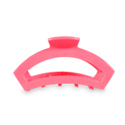 Open Hair Clip | Med. | Aruba