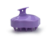 Scalp Massager